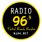 96.3 WJAA